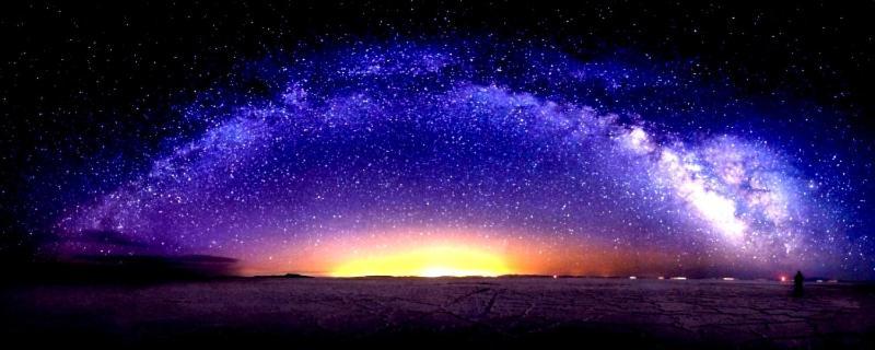 Готель Don Panchon Y Maruxa Isla Holbox Екстер'єр фото